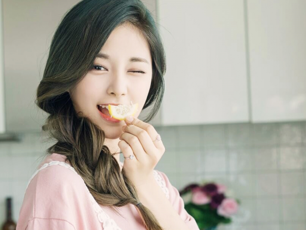 Bước sang năm 2018, các nàng giáp sau được LỘC TRỜI CHO, ăn nên làm ra, sự nghiệp huy hoàng