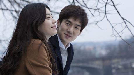 Yêu 11 năm, làm vợ 1 ngày - câu chuyện khiến ai cũng phải rơi nước mắt