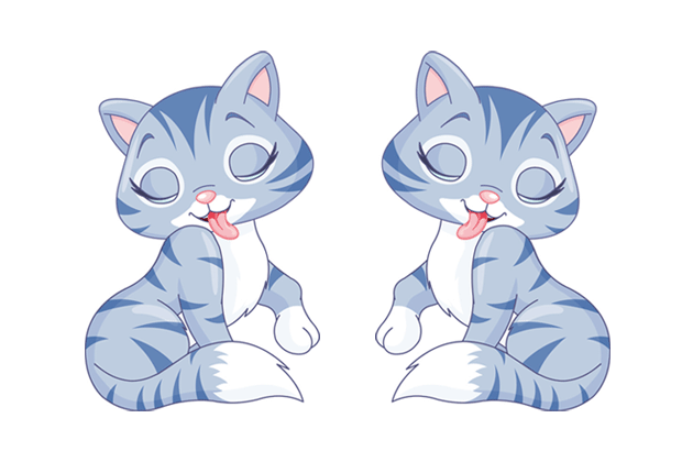 5 con giáp MAY MẮN ngút trời, sinh ra đã hưởng phúc, cả đời sống trong NHUNG LỤA, giàu sang