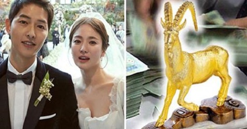 Top 5 con giáp nữ được chồng ĐỘI LÊN ĐẦU vì lời nói rất có UY, tài tháo vát, quán xuyến thì không ai bằng