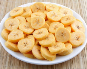 Với thứ này ăn trước bữa cơm 10 phút, da không những trắng mà mỡ bụng lâu năm cũng thổi bay vèo vèo