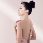 Không phải vòng eo thon gọn, vòng 3 cong vút hay khuôn ngực nở nang, đây mới là điểm quyến rũ nhất trên cơ thể con gái