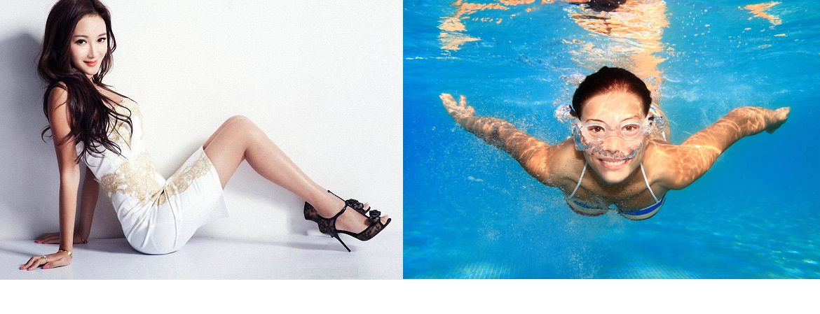 5 hoạt động thể cho dáng đẹp mê hồn có thể tập bất cứ mọi nơi