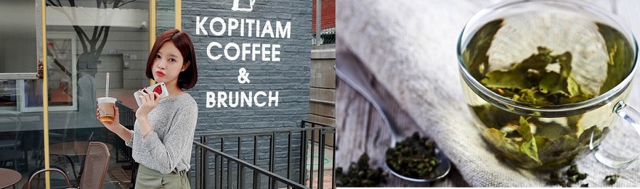 Không cần tập thể dục, mỡ thừa vẫn bị đánh bay theo cách này đây