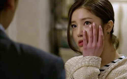 CÁI TÁT ĐỊNH MỆNH!