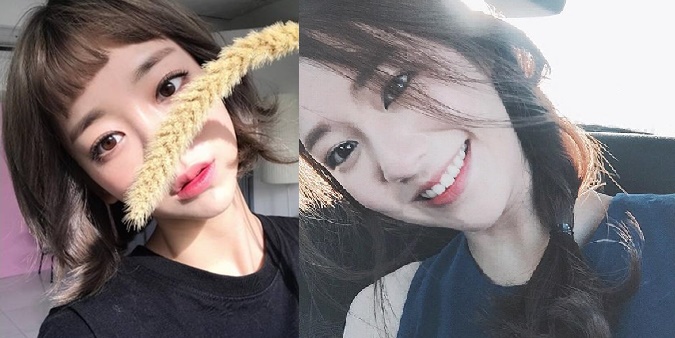 Tóc ngắn cũn cỡn cũng phải dài ra hơn 5cm sau 1 tuần nhờ công thức tự chế siêu đơn giản