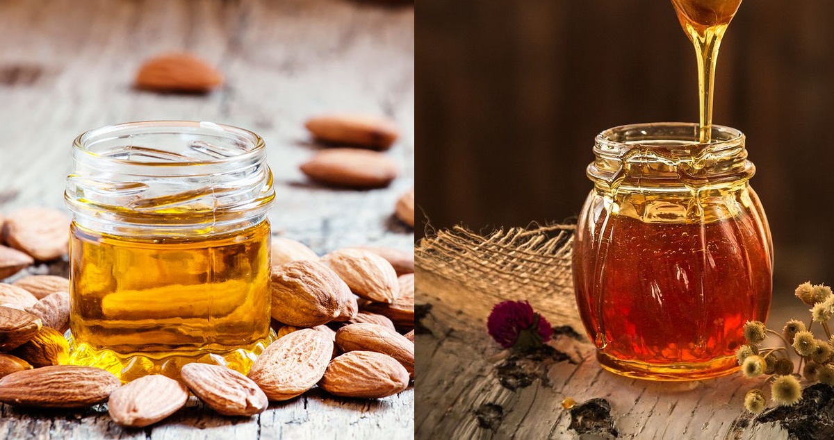 5 dung dịch tự nhiên vừa tẩy trang mắt hiệu quả lại dưỡng mi dài cong vút