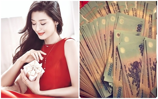 Ghen với 5 con giáp nữ chỉ cần bước vào năm 2018 thì tài vận sẽ cực kỳ rực rỡ, dù bên ngoài giản dị nhưng là ĐẠI GIA NGẦM đó