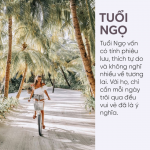 Top 3 con giáp nữ trước 30 khó khăn chồng chất, sau 30 tài vận chuyển đổi sung sướng đến cuối đời