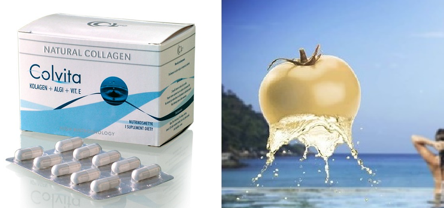 3 hộp uống TRẮNG DA mùa lạnh này là HÀNG TỐT, đáng uống CUỐI NĂM 2017