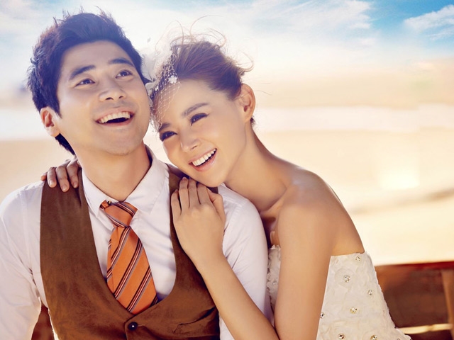 May mắn lấy được các ông chồng hoàng đạo này thì cuộc đời sướng như tiên