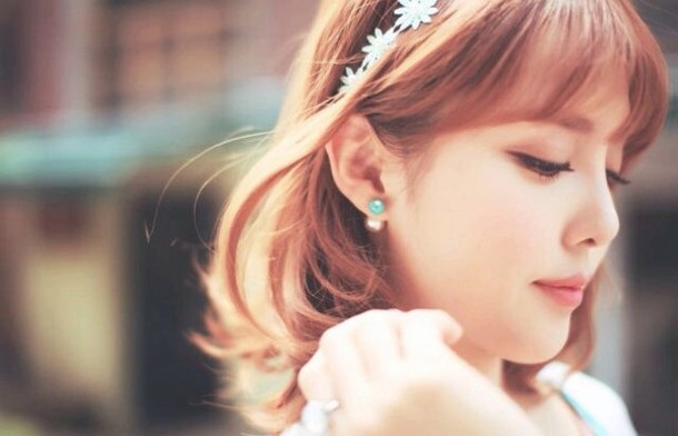 Các bà vợ không hiền đâu, chỉ là họ sống biết điều thôi!