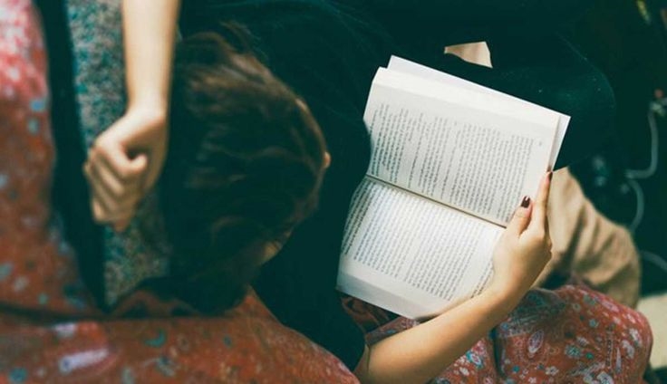 3 con giáp nữ duyên đến trễ, có số lấy chồng muộn