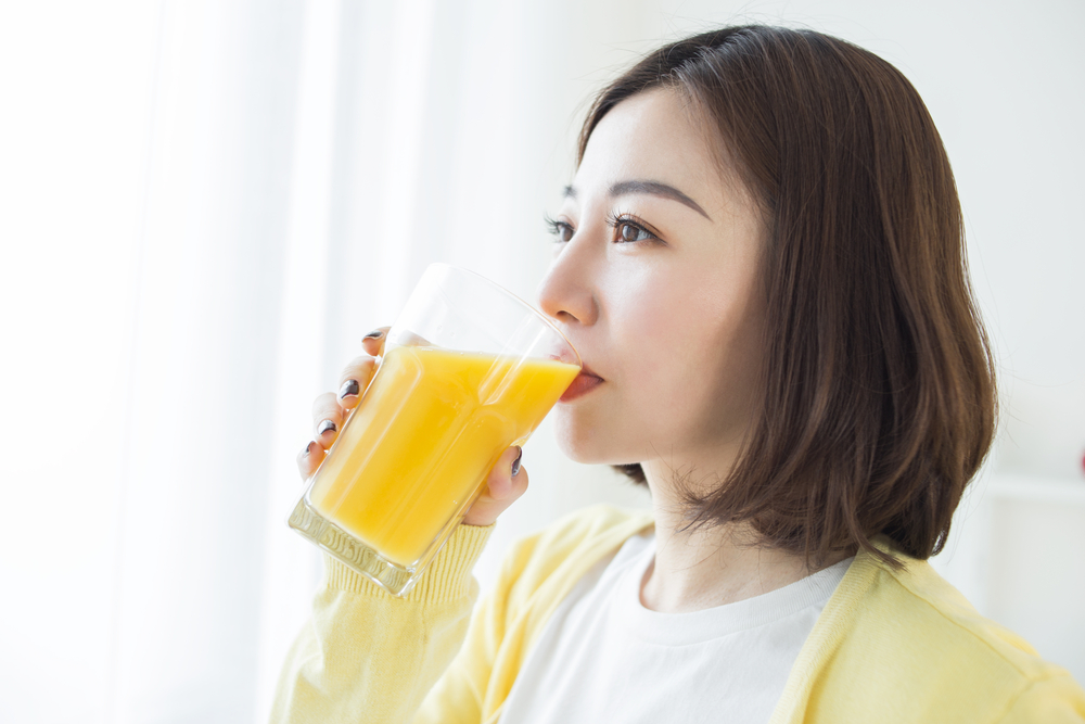 Bí quyết làm đẹp “từ đầu đến chân” cho mẹ sau sinh: Da trắng sáng hồng hào, ngăn rụng tóc, lấy lại eo thon, mờ vết rạn, thâm nám, thu nhỏ vùng kín