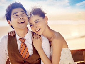 May mắn lấy được các ông chồng hoàng đạo này thì cuộc đời sướng như tiên