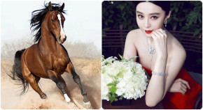 Top 5 con giáp nữ càng MẬP TRÒN, cười nhiều thì càng sớm phát tài, vượng phu bậc nhất
