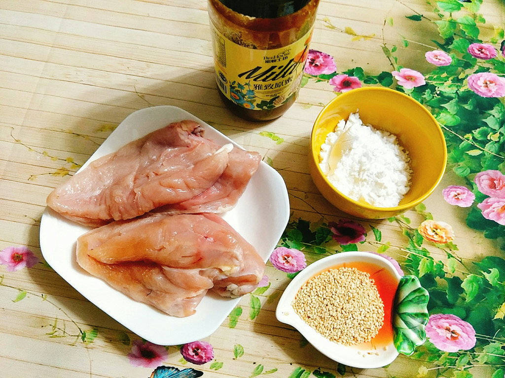 "Điểm danh" những loại thực phẩm giúp giảm béo đùi