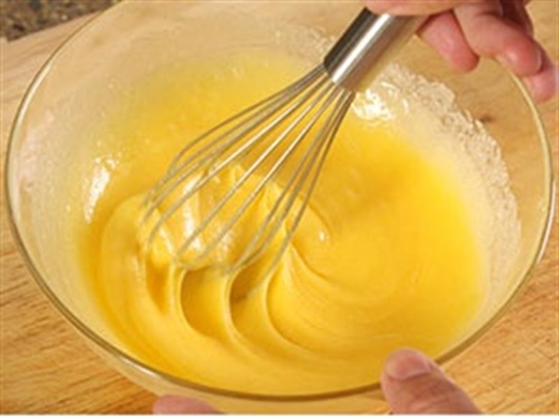 Hỗn hợp giúp bạn có làn da trắng mịn, đánh bay mọi vết thâm nám