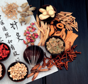 Khám phá bí mật dưỡng trắng và trẻ hóa làn da của phụ nữ các quốc gia châu Á