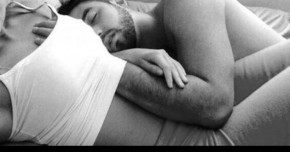 8 dấu hiệu chồng THÈM VỢ đến cuồng điên, đàn bà chỉ cần chiều đúng lúc là ĐỜI LÊN TIÊN