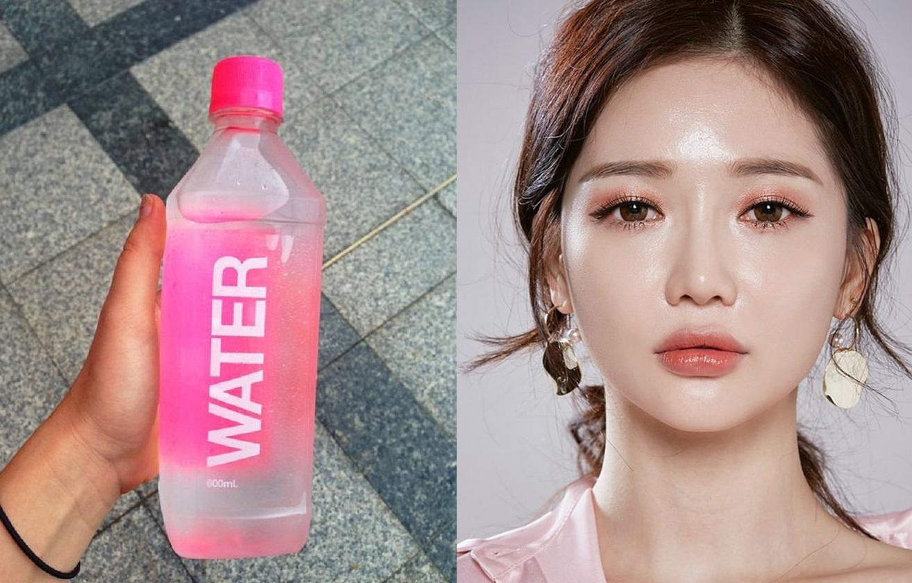 Thời gian biểu làm đẹp nên thiết lập trước tuổi 30