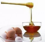 Tất tần tật các loại mặt nạ tự chế đắp trước khi đi ngủ, 1 tuần trẻ ra tới 10 tuổi