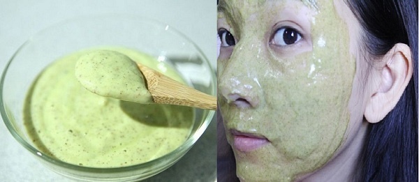 Đắp mặt nạ &rsquo;của nhà trồng được&rsquo;, cô gái &rsquo;đánh bay&rsquo; mụn đầu đen chỉ sau 1 tháng