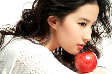 Kết hợp táo với 3 nguyên liệu này, da sạm đen, xỉn màu cũng trắng sáng chỉ trong 2 ngày