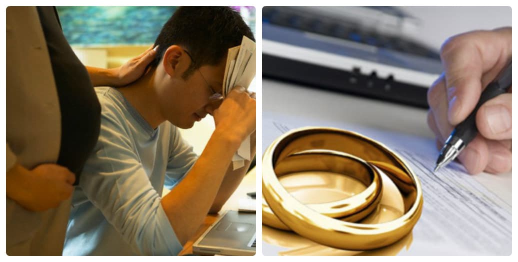 Kết hôn 50 ngày, mang bầu 4 tuần, em kiên quyết bỏ chồng dù bị bố mẹ từ mặt