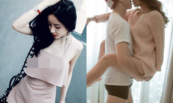 Cay đắng cuộc sống có vợ là phở hạng sang còn nhân tình là bát cơm thiu – Quả báo cho những người chồng coi thường vợ