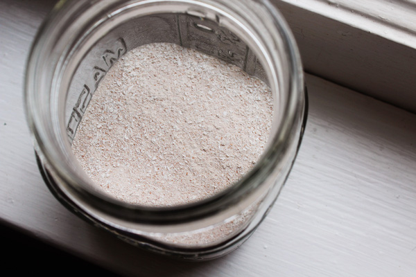 Chẳng lo tốn tiền làm răng giả hay đi hàn, cứ làm điều này 5 phút mỗi ngày là răng mọc lại nhanh chóng