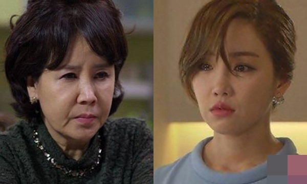 Con dâu để lại cho mẹ chồng 2 sổ đỏ và 1 sổ tiết kiệm ngân hàng có 500 triệu đồng rồi cao đầu xách va ly ra khỏi nhà – Câu chuyện có thể làm động lực cho rất nhiều chị em