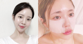 Làm sạch da như người Nhật, dưỡng ẩm sâu như người Hàn - đây là quy tắc vàng khi chăm sóc da nàng nào cũng nên thử