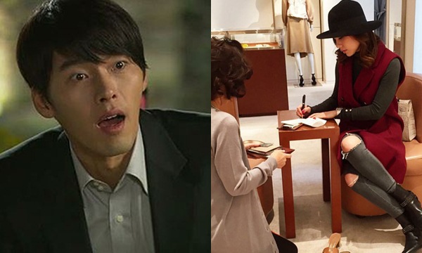 Xấu hổ vì vợ mù chữ, chồng không nhận vợ khi ra đường nào ngờ 1 lần đến khách sạn 5 sao thấy vợ chủ trì bàn tiệc mới hí hửng ra chào thì bị cô vợ đáp 1 câu tan nát cõi lòng