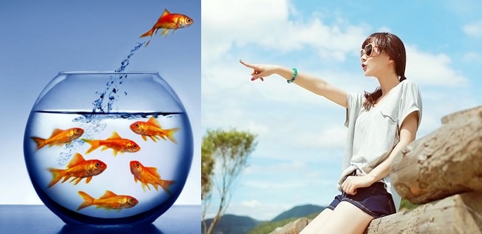 Cách giúp 12 chòm sao hóa giải vận xui để bứt phá thành công trong những tháng cuối năm