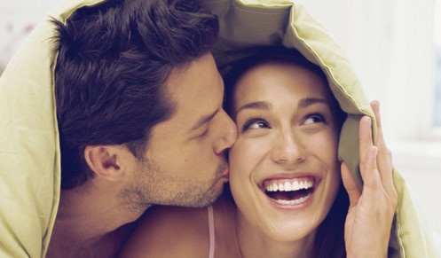 “Chiều” chồng bằng những chiêu đơn giản này, vợ suốt đời được chồng nâng niu, cưng yêu như trứng