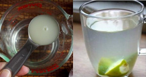 Chỉ 1 nhúm muối, bắp chân, đùi sẽ thon nhỏ như người mẫu – bí quyết đơn giản và hiệu quả nhất quả đất