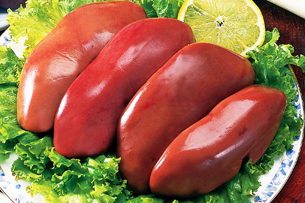 Lưng mỏi, gối nhức hay xương khớp có vấn đề… hãy nghĩ ngay đến món ăn này