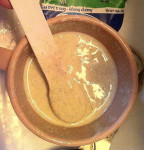 Biến da ngăm đen bẩm sinh bật 3 tone căng sáng, trắng hồng rạng rỡb chỉ với cách này