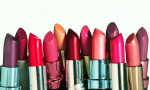 "Mẹo nhỏ" giúp bạn phân biệt son môi độc hại và an toàn trên thị trường