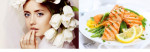 Ăn theo thực đơn 7 ngày này, da bạn sẽ trẻ ra cả vài tuổi là điều đương nhiên