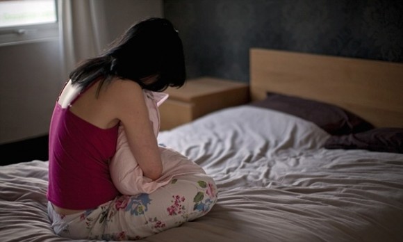 Đêm tân hôn, nhìn tấm ga giường tôi cười mãn nguyện còn vợ lặng lẽ bỏ đi...