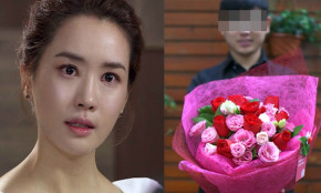 Mua bó hồng giá 2 triệu nhưng tôi hiểu được lòng vợ với tình nhân khác nhau thế nào