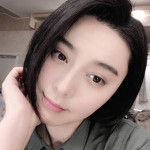 Những loại mặt nạ dưỡng da tự nhiên tốt hơn vạn lần mỹ phẩm