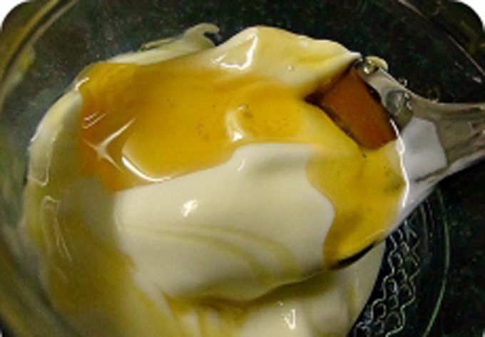 Chỉ với  2 công thức này để bật trắng 3 tông chỉ trong 1 tuần thì phí cả đời