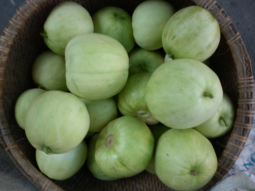 Đôi chân thon dài thêm 3-5cm chỉ sau vài tuần với mẹo hay này