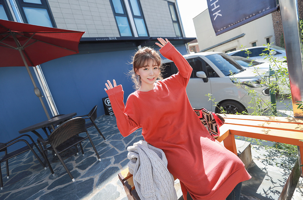 Chỉ với hành động nhỏ này, việc giảm cân đã thành công 99&permil; trong mùa đông này!