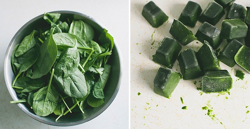 Massage bằng những viên đá này để da đẹp không tỳ vết yên tâm đón Tết 2018