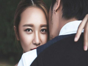 Đây chính là nguyên nhân khiến đàn ông không thể rời xa nhân tình của mình