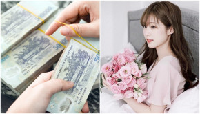 Số trời định 3 con giáp nữ có số làm ĐẠI GIA càng bị chơi khăm hay vất vả gian lao càng GIÀU CÓ THÀNH CÔNG